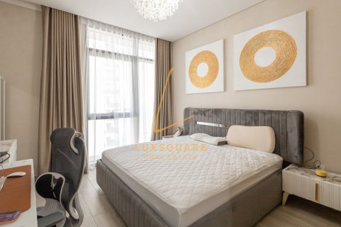 Apartamento en Dubai, 3 dormitorios, 165 m², № 137611 - foto 26