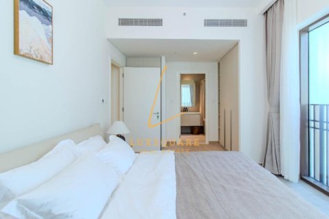 Appartement à Dubai, 3 chambres, 148 m², № 137607 - photo 11