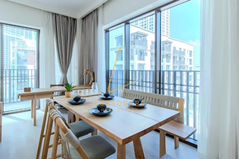 Appartement à Dubai, 3 chambres, 148 m², № 137607 - photo 6