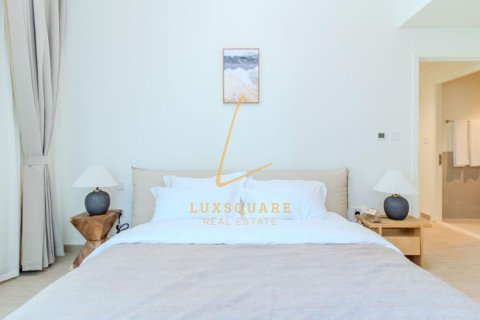 Appartement à Dubai, 3 chambres, 148 m², № 137607 - photo 10
