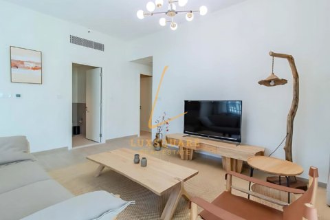 Appartement à Dubai, 3 chambres, 148 m², № 137607 - photo 4