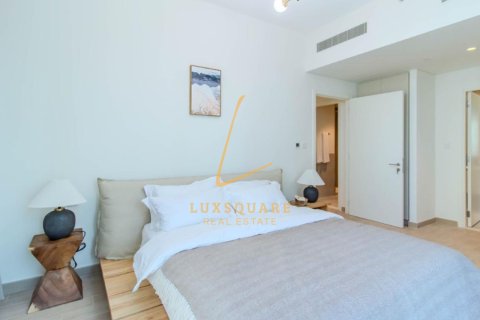 Appartement à Dubai, 3 chambres, 148 m², № 137607 - photo 8