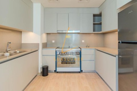 Appartement à Dubai, 3 chambres, 148 m², № 137607 - photo 2