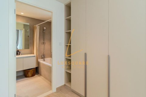 Appartement à Dubai, 3 chambres, 148 m², № 137607 - photo 12