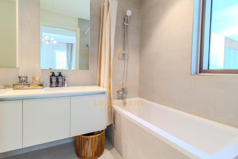Appartement à Dubai, 3 chambres, 148 m², № 137607 - photo 13