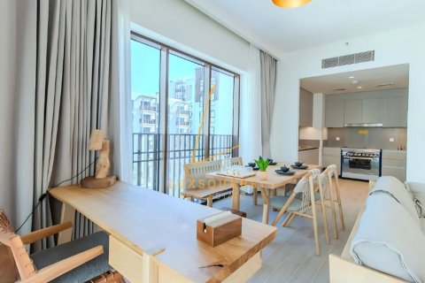 Appartement à Dubai, 3 chambres, 148 m², № 137607 - photo 7