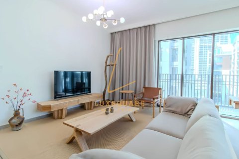 Appartement à Dubai, 3 chambres, 148 m², № 137607 - photo 5