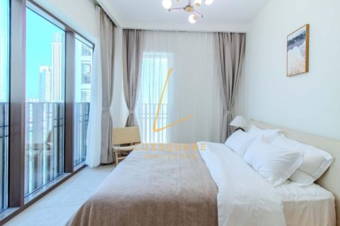 Appartement à Dubai, 3 chambres, 148 m², № 137607 - photo 9