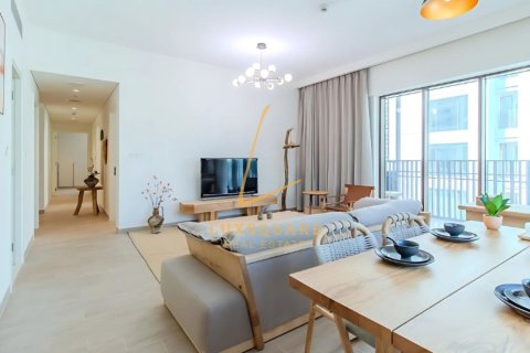 Appartement à Dubai, 3 chambres, 148 m², № 137607 - photo 3
