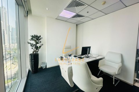 Office in Business Bay, Dubai 80 sq.m. № 137606 - photo 12