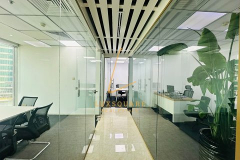 Office in Business Bay, Dubai 80 sq.m. № 137606 - photo 16