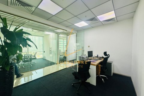 Office in Business Bay, Dubai 80 sq.m. № 137606 - photo 25