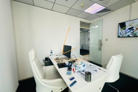 Office in Business Bay, Dubai 80 sq.m. № 137606 - photo 15