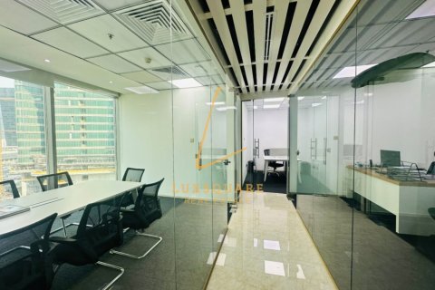 Office in Business Bay, Dubai 80 sq.m. № 137606 - photo 18