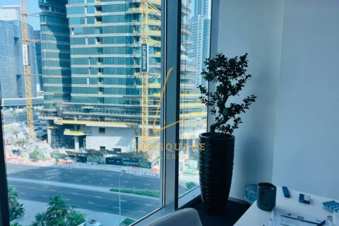 Office in Business Bay, Dubai 80 sq.m. № 137606 - photo 4