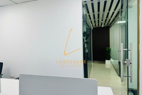 Office in Business Bay, Dubai 80 sq.m. № 137606 - photo 10