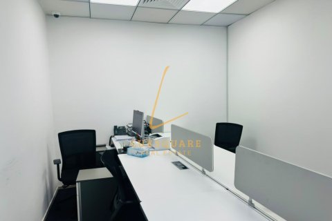 Office in Business Bay, Dubai 80 sq.m. № 137606 - photo 20