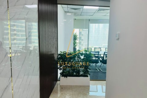 Office in Business Bay, Dubai 80 sq.m. № 137606 - photo 23