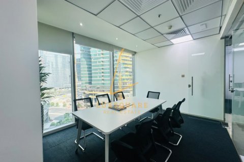 Office in Business Bay, Dubai 80 sq.m. № 137606 - photo 21