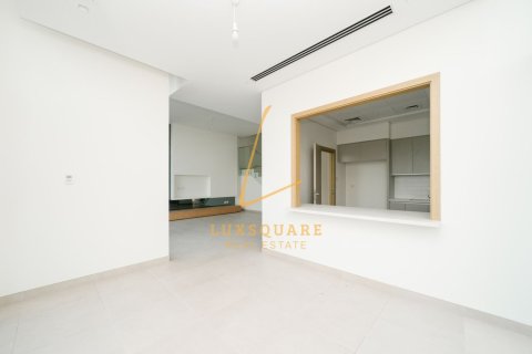 Villa in Al Furjan, Dubai 4 bedrooms, 360 sq.m. № 137605 - photo 5