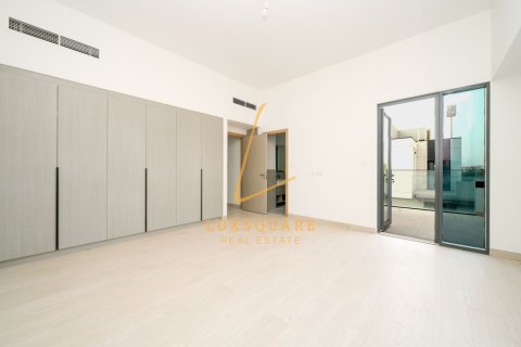 Villa in Al Furjan, Dubai 4 bedrooms, 360 sq.m. № 137605 - photo 8