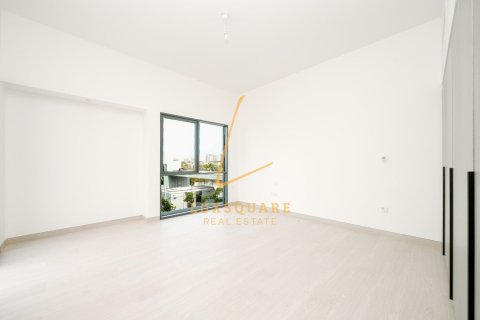 Villa in Al Furjan, Dubai 4 bedrooms, 360 sq.m. № 137605 - photo 11