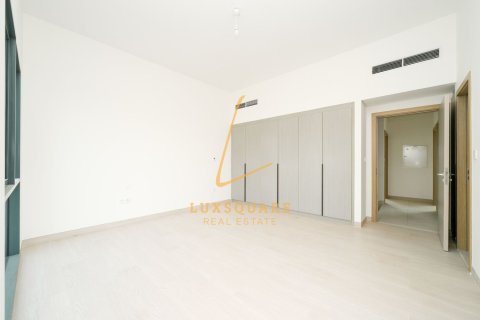 Villa in Al Furjan, Dubai 4 bedrooms, 360 sq.m. № 137605 - photo 10