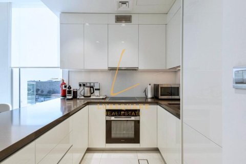 Appartement à District One, Mohammed Bin Rashid City, Dubai, 1 chambre, 70 m², № 137608 - photo 5
