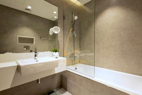 Appartement à District One, Mohammed Bin Rashid City, Dubai, 1 chambre, 70 m², № 137608 - photo 13