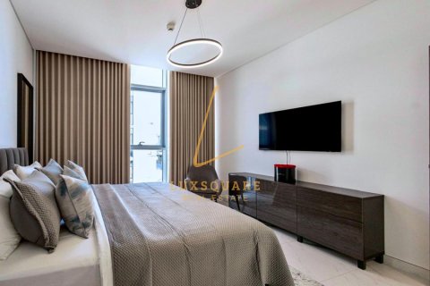 Appartement à District One, Mohammed Bin Rashid City, Dubai, 1 chambre, 70 m², № 137608 - photo 11