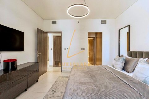 Appartement à District One, Mohammed Bin Rashid City, Dubai, 1 chambre, 70 m², № 137608 - photo 10