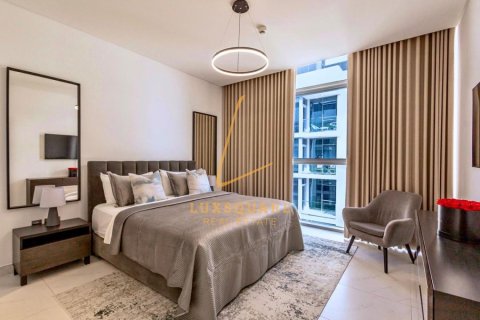 Appartement à District One, Mohammed Bin Rashid City, Dubai, 1 chambre, 70 m², № 137608 - photo 8
