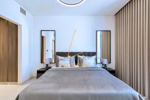 Appartement à District One, Mohammed Bin Rashid City, Dubai, 1 chambre, 70 m², № 137608 - photo 9