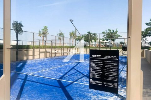 Appartement à Dubai Hills Estate, Dubai, 2 chambres, 67.9 m², № 59341 - photo 3