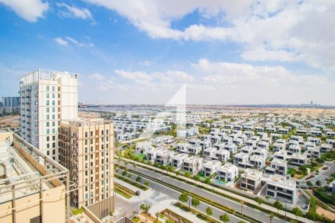 Apartment in Dubai Hills Estate, Dubai 2 bedrooms, 67.9 sq.m. № 59341 - photo 19