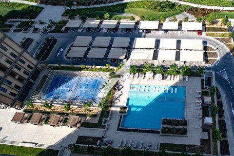 Appartement à Dubai Hills Estate, Dubai, 2 chambres, 67.9 m², № 59341 - photo 11