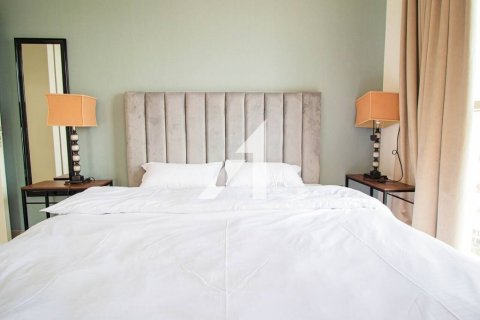 Appartement à Dubai Hills Estate, Dubai, 2 chambres, 67.9 m², № 59341 - photo 18