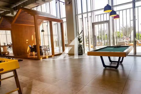 Appartement à Dubai Hills Estate, Dubai, 2 chambres, 67.9 m², № 59341 - photo 7