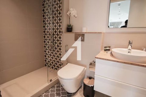 Appartement à Dubai Hills Estate, Dubai, 2 chambres, 67.9 m², № 59341 - photo 20