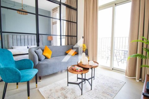 Appartement à Dubai Hills Estate, Dubai, 2 chambres, 67.9 m², № 59341 - photo 29