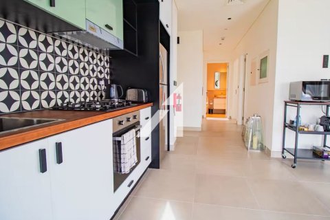 Apartment in Dubai Hills Estate, Dubai 2 bedrooms, 67.9 sq.m. № 59341 - photo 8
