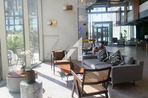 Appartement à Dubai Hills Estate, Dubai, 2 chambres, 67.9 m², № 59341 - photo 10