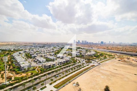 Apartment in Dubai Hills Estate, Dubai 2 bedrooms, 67.9 sq.m. № 59341 - photo 18