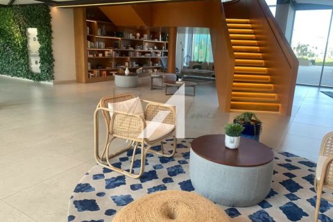 Appartement à Dubai Hills Estate, Dubai, 2 chambres, 67.9 m², № 59341 - photo 8