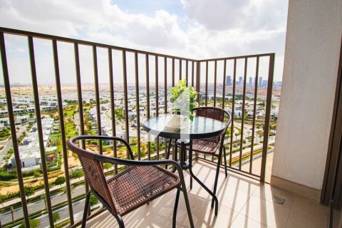 Appartement à Dubai Hills Estate, Dubai, 2 chambres, 67.9 m², № 59341 - photo 16