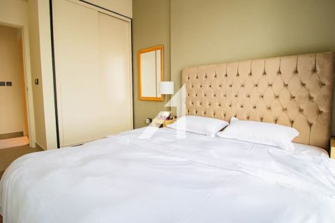 Appartement à Dubai Hills Estate, Dubai, 2 chambres, 67.9 m², № 59341 - photo 21