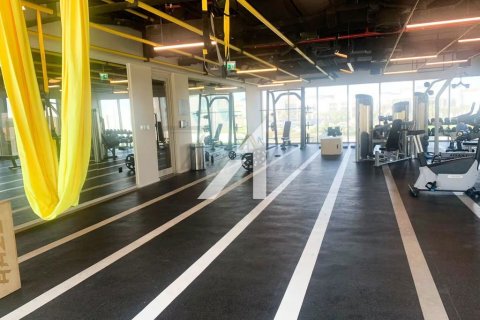 Appartement à Dubai Hills Estate, Dubai, 2 chambres, 67.9 m², № 59341 - photo 4