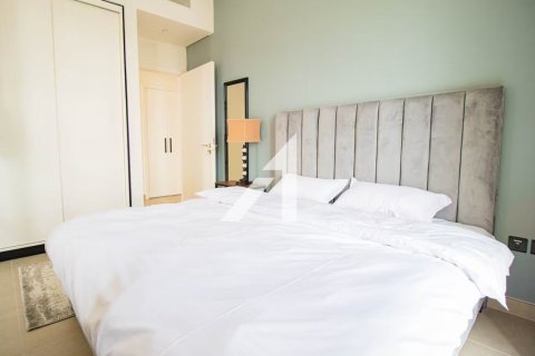 Appartement à Dubai Hills Estate, Dubai, 2 chambres, 67.9 m², № 59341 - photo 19