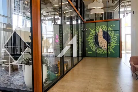 Appartement à Dubai Hills Estate, Dubai, 2 chambres, 67.9 m², № 59341 - photo 6