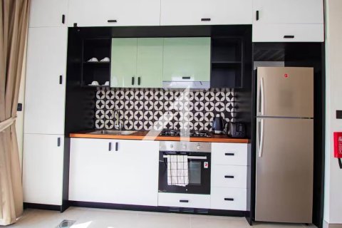 Appartement à Dubai Hills Estate, Dubai, 2 chambres, 67.9 m², № 59341 - photo 22